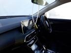 2023 MG HS EXCLUSI for sale at Copart SANDWICH