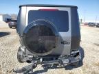 2021 Mercedes-Benz G 63 Amg for Sale in Columbus, OH - Rear End