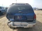 2004 Chevrolet Trailblazer Ls for Sale in Woodhaven, MI - Rear End