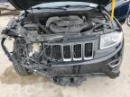 2015 Jeep Grand Cherokee Limited   for Sale in Kansas City, KS - Front End