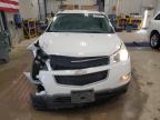 2010 Chevrolet Traverse Ls იყიდება Casper-ში, WY - Rear End