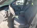 2004 Toyota Avalon Xl იყიდება Austell-ში, GA - All Over