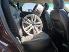 2018 Ford Edge Sel продається в Chambersburg, PA - Front End
