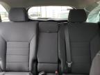 2017 Kia Sorento Lx for Sale in Nampa, ID - Front End