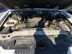 2001 Ford Explorer Sport Trac  for Sale in Spartanburg, SC - Rear End