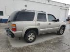 2001 Gmc Yukon  de vânzare în Farr West, UT - Front End