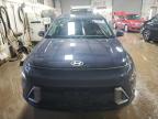 2024 Hyundai Kona Sel for Sale in Elgin, IL - Rear End