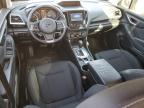 2021 Subaru Forester  na sprzedaż w San Antonio, TX - Front End