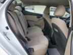2014 Hyundai Elantra Se на продаже в Dyer, IN - Front End