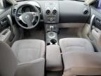 2012 Nissan Rogue S for Sale in Prairie Grove, AR - Minor Dent/Scratches