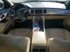 2014 Jaguar Xf  на продаже в Gaston, SC - Side
