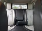 2013 Gmc Terrain Slt for Sale in Knightdale, NC - Side