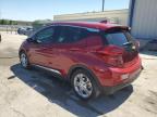 2020 Chevrolet Bolt Ev Lt for Sale in Orlando, FL - Rear End