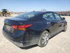 2020 Nissan Altima S for Sale in Bridgeton, MO - Front End