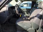2005 Chevrolet Silverado C1500 for Sale in Exeter, RI - Front End