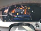 2024 Chevrolet Trax 1Lt zu verkaufen in Graham, WA - Rear End