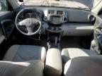 2009 Toyota Rav4  იყიდება Littleton-ში, CO - Side