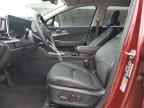 Houston, TX에서 판매 중인 2024 Kia Sportage Sx Prestige - Side