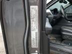 2024 Jeep Grand Cherokee L Laredo zu verkaufen in Woodhaven, MI - Front End