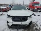 2023 Volvo C40 Recharge Plus იყიდება Montreal-est-ში, QC - All Over