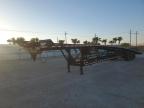 2015 Kaufman Car Carrier for Sale in Miami, FL - Minor Dent/Scratches