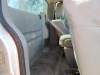 2005 Ford F150  للبيع في Augusta، GA - Side
