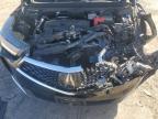 2023 Acura Rdx Technology for Sale in Fredericksburg, VA - Front End