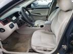 2009 Chevrolet Impala 1Lt de vânzare în Cicero, IN - Front End