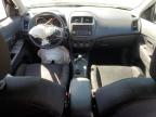 2015 Mitsubishi Outlander Sport Es na sprzedaż w Apopka, FL - All Over