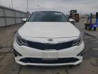 Littleton, CO에서 판매 중인 2019 Kia Optima Ex   - Front End