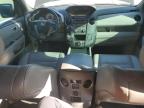 2015 Honda Pilot Exl zu verkaufen in Duryea, PA - Front End