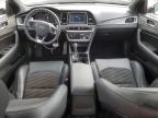 2018 Hyundai Sonata Sport for Sale in Louisville, KY - Front End