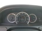 2014 Honda Accord Touring for Sale in Dunn, NC - Rear End