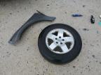 2004 Honda Element Ex en Venta en Arcadia, FL - Front End