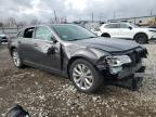 2019 Chrysler 300 Touring for Sale in Chicago Heights, IL - All Over