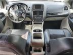 2020 Dodge Grand Caravan Sxt იყიდება Opa Locka-ში, FL - Minor Dent/Scratches
