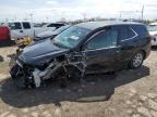 2024 Chevrolet Equinox Lt იყიდება Indianapolis-ში, IN - Front End