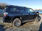2024 Toyota 4Runner Sr5/Sr5 Premium for Sale in Baltimore, MD - Front End