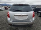 2013 Chevrolet Equinox Lt للبيع في Mentone، CA - Mechanical