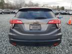 2019 Honda Hr-V Sport for Sale in Mebane, NC - Side