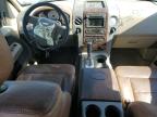 2008 Ford F150 Supercrew for Sale in Hueytown, AL - Front End