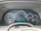 2004 Gmc Envoy Xl en Venta en Baltimore, MD - Front End