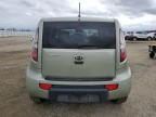 2010 Kia Soul + for Sale in Anderson, CA - Front End
