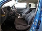 2017 Hyundai Tucson Limited for Sale in Lexington, KY - Rear End