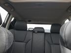 2021 Subaru Forester Limited na sprzedaż w Woodhaven, MI - Top/Roof