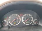2002 Honda Cr-V Ex на продаже в Brighton, CO - Hail