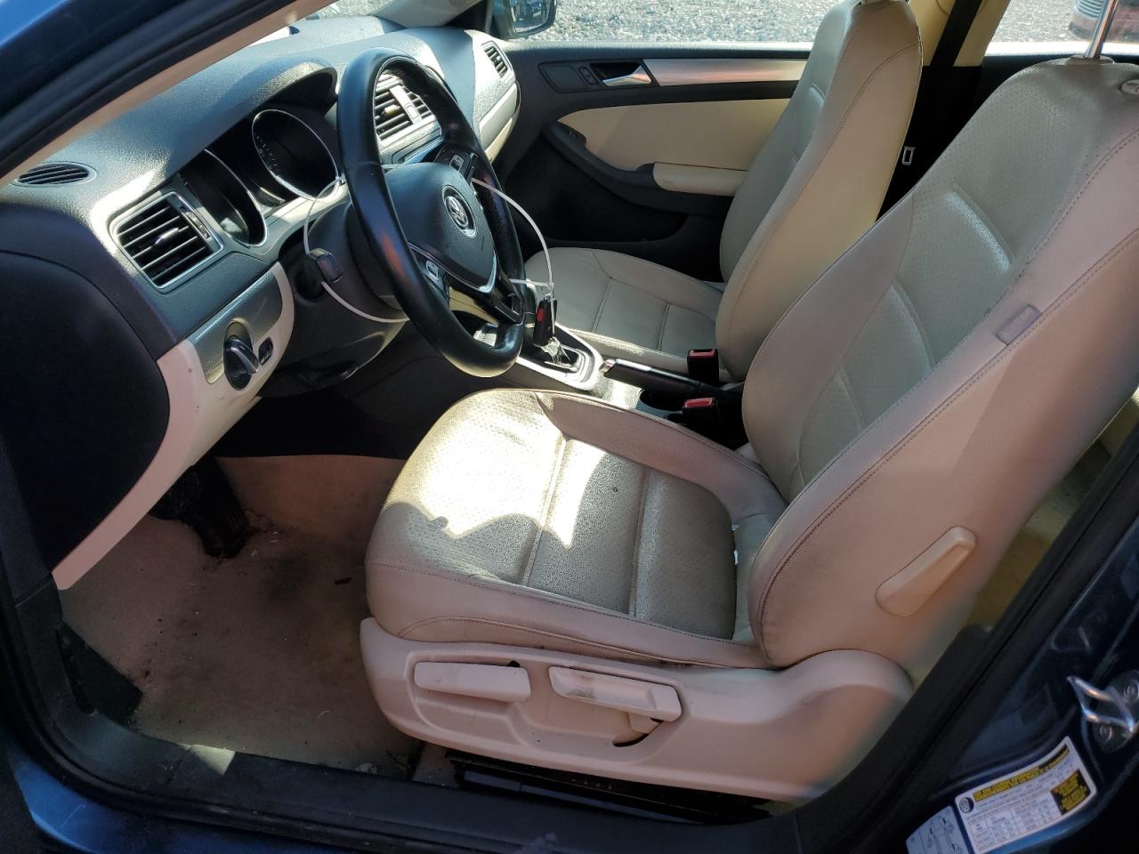 2016 Volkswagen Jetta - Image 7