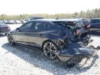 2022 Audi S5 Premium Plus   de vânzare în Ellenwood, GA - Rear End