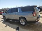 2021 Chevrolet Suburban C1500 Premier de vânzare în Lawrenceburg, KY - Front End