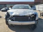 2016 Cadillac Xts Luxury Collection de vânzare în Fort Wayne, IN - Front End
